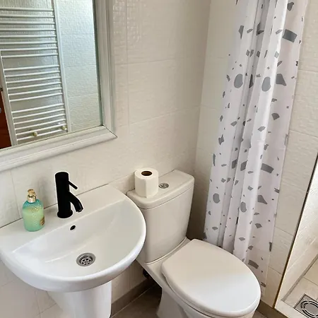 Yulia's Beautiful アパート *