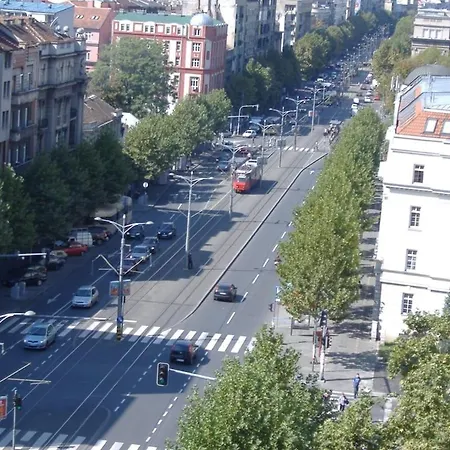 アパート Yulia's Beautiful *