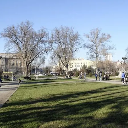 Yulia's Beautiful * بلغراد